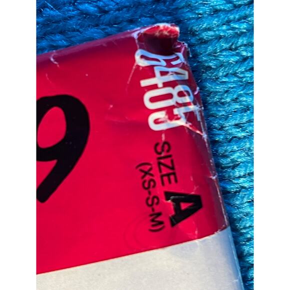 McCalls 6485 Sewing pattern tunic long sleeve pencil skirt size Xs S M - Picture 2 of 6